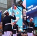 Fleet Week New York Performance