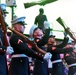 Fleet Week New York Performance