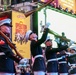 Fleet Week New York Performance