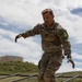 CBRNE Soldiers prove combat readiness at Best Warrior Competition on Fort Carson