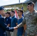 125th Fighter Wing Welcomes Newest Members