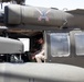 SMMC Ruiz visits Middle East