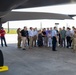 125th Fighter Wing Welcomes Newest Members