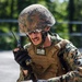 II MEF COMMSTRAT EX 2025