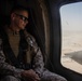 SMMC Ruiz visits Middle East