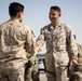 SMMC Ruiz visits Middle East