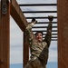 CBRNE Soldiers prove combat readiness at Best Warrior Competition on Fort Carson