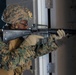 II MEF COMMSTRAT EX 2025