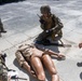 II MEF COMMSTRAT EX 2025