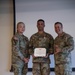 CBRNE Soldiers prove combat readiness at Best Warrior Competition on Fort Carson