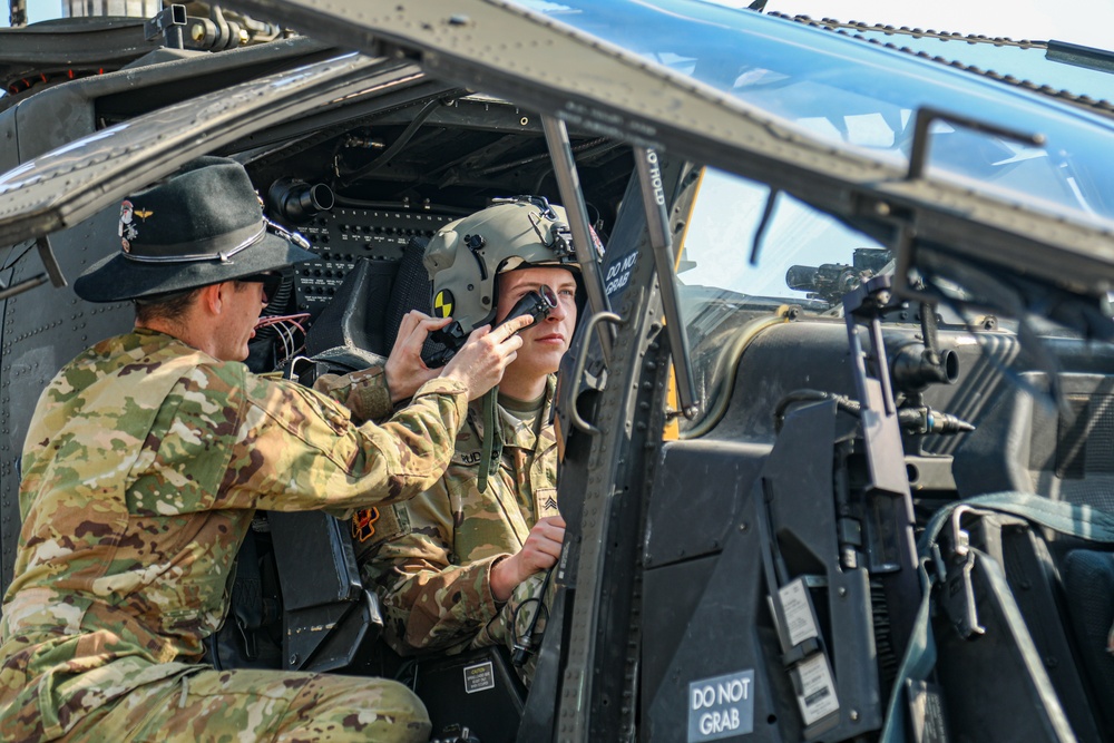 &quot;This is so cool&quot;