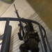 II MEF COMMSTRAT EX 2025