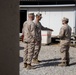 SMMC Ruiz visits Middle East