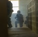 II MEF COMMSTRAT EX 2025