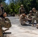 II MEF COMMSTRAT EX 2025