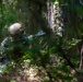 II MEF COMMSTRAT EX 2025