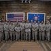 SMMC Ruiz visits Middle East