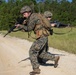 II MEF COMMSTRAT EX 2025