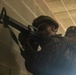 II MEF COMMSTRAT EX 2025