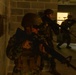 II MEF COMMSTRAT EX 2025