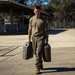 U.S. Marines, Australians participate in call for fire simulator, vehicle recovery drill during Coral-Balmoral Cup
