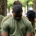 FWNY 2025: Motivational Run