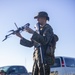 II MEF COMMSTRAT EX 2025