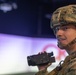 II MEF COMMSTRAT EX 2025