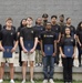 Future Soldiers