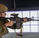 II MEF COMMSTRAT EX 2025