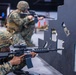 II MEF COMMSTRAT EX 2025