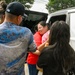 Air Force Reservist Honored with Life-Changing Gift for Her Service, Sacrifice, and Resilience