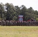 AAW25