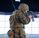 II MEF COMMSTRAT EX 2025