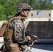II MEF COMMSTRAT EX 2025