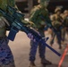 II MEF COMMSTRAT EX 2025