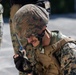 II MEF COMMSTRAT EX 2025