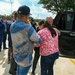Air Force Reservist Honored with Life-Changing Gift for Her Service, Sacrifice, and Resilience