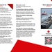 Federal Icebreaking Assistance Brochure (Side 2)