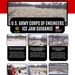 Ice Jam Guidance One-Sheet