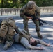 II MEF COMMSTRAT EX 2025
