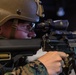 II MEF COMMSTRAT EX 2025