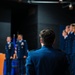 355th Wing commander attends AFROTC Detachment 020 commissioning ceremony