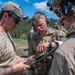 Idaho TACPs Train with Joint Medical Personnel