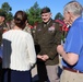 USASOC 2025 Memorial Day Ceremony