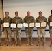 CBRNE Soldiers prove combat readiness at Best Warrior Competition on Fort Carson
