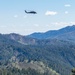 Idaho TACPs Train with Joint Medical Personnel