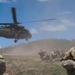 Idaho TACPs Train with Joint Medical Personnel