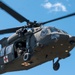 Idaho TACPs Train with Joint Medical Personnel
