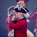 Twilight Tattoo, May 14, 2025